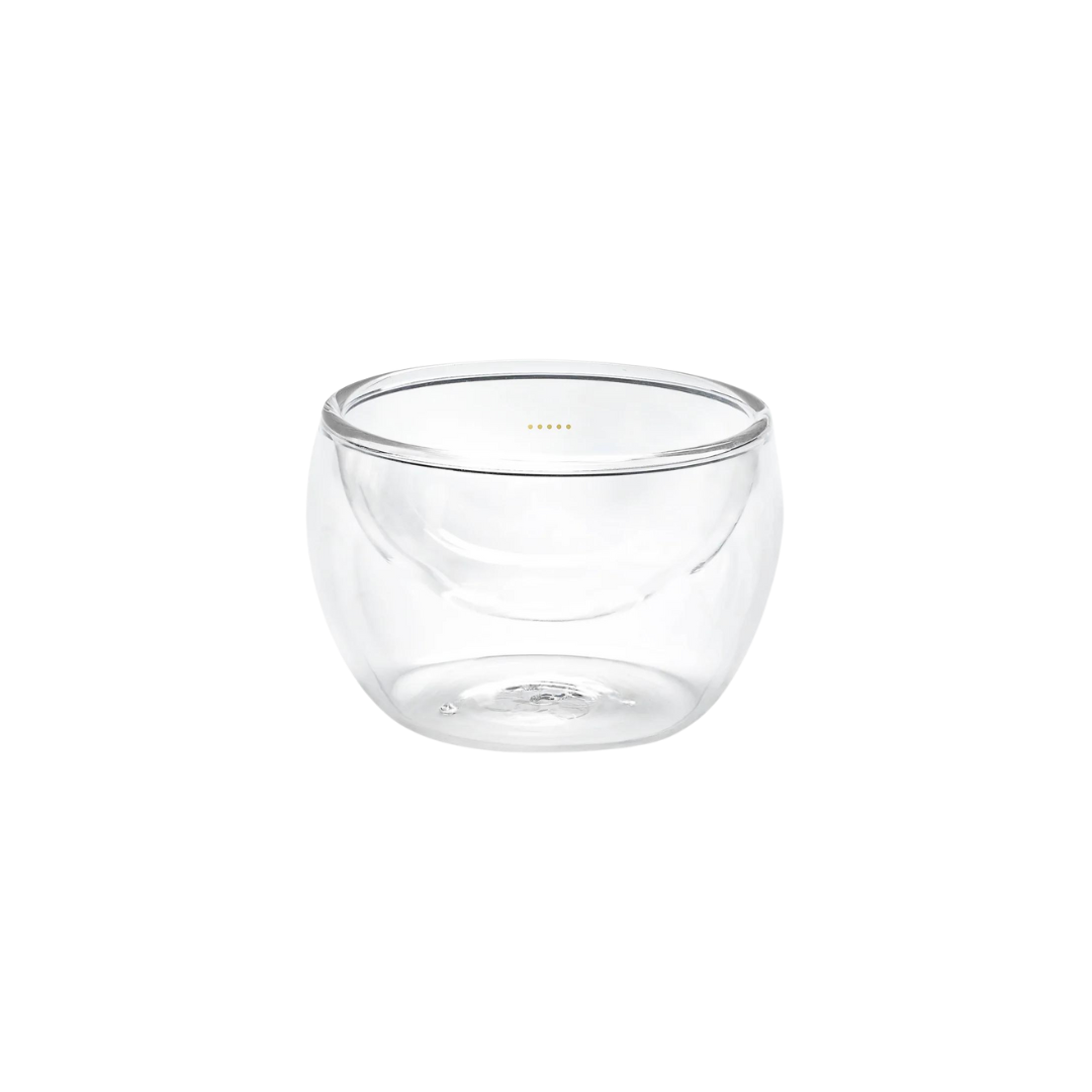 NestBloom Ritual Bowl Main Image