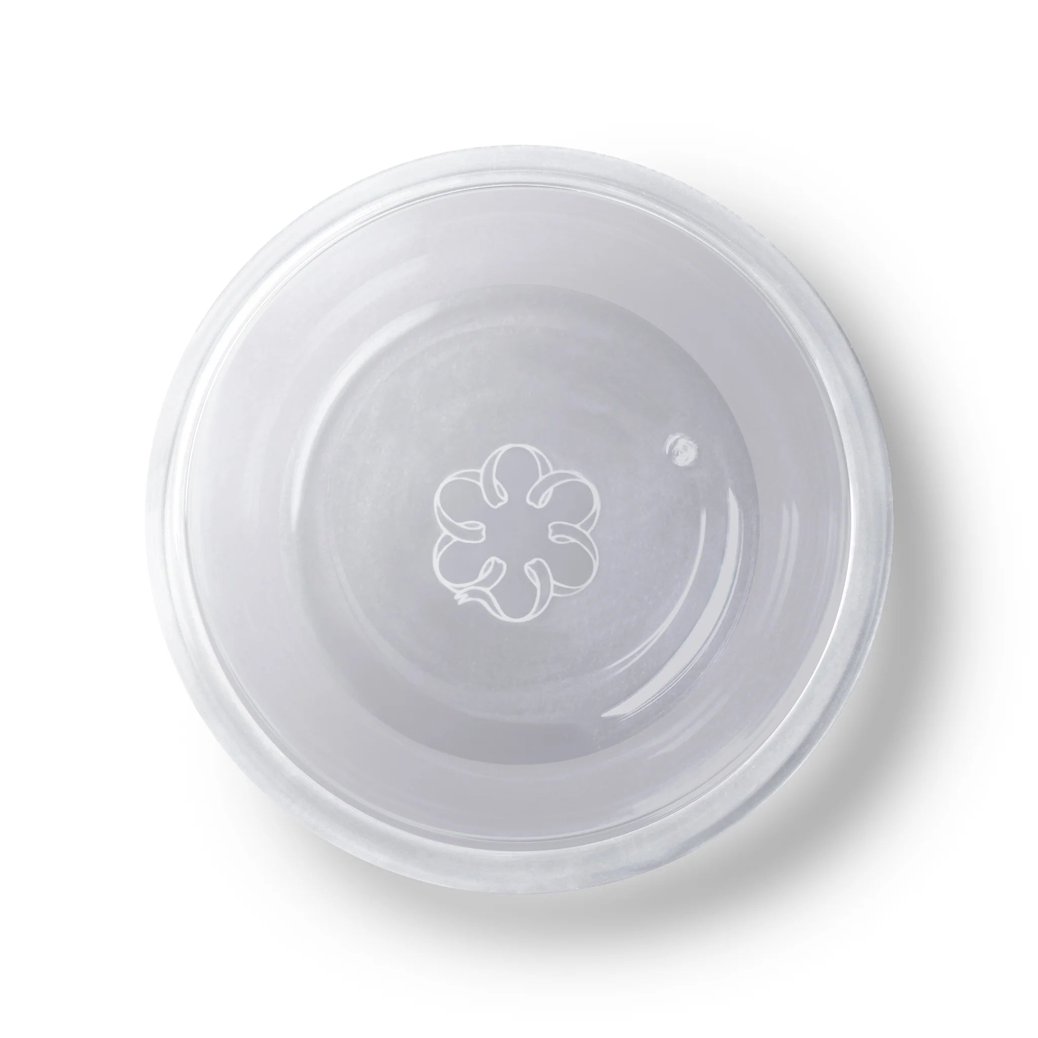 NestBloom Ritual Bowl Image