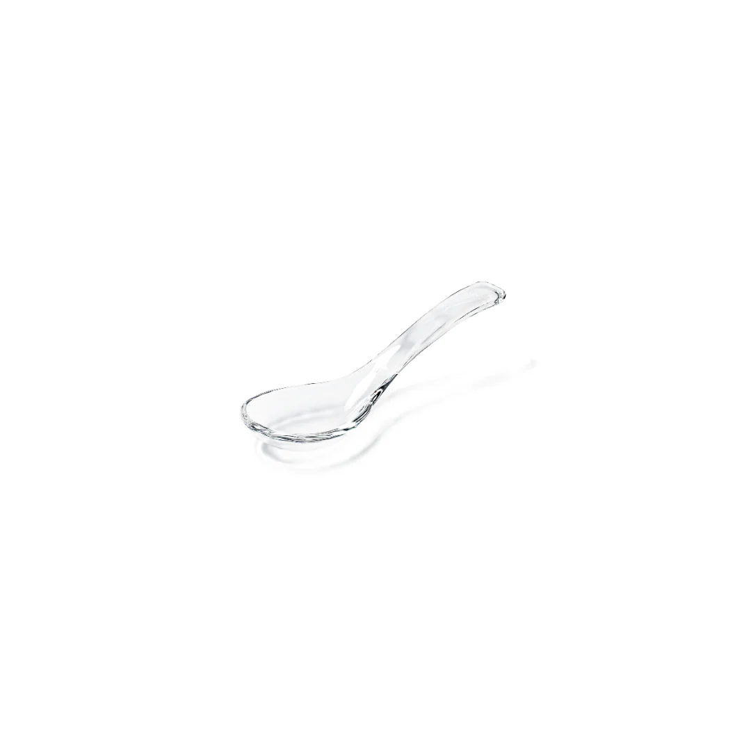 NestBloom Ritual Kit Spoon