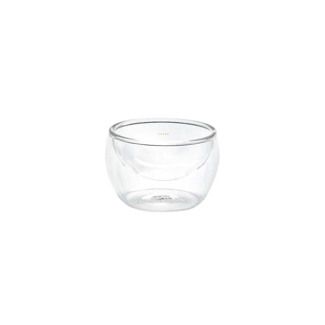 NestBloom Ritual Kit Bowl