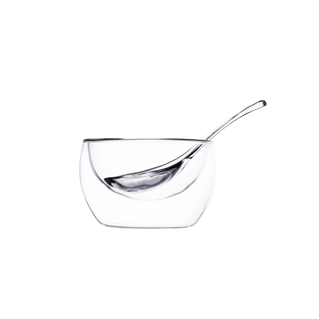 NestBloom Complete Ritual Kit Image