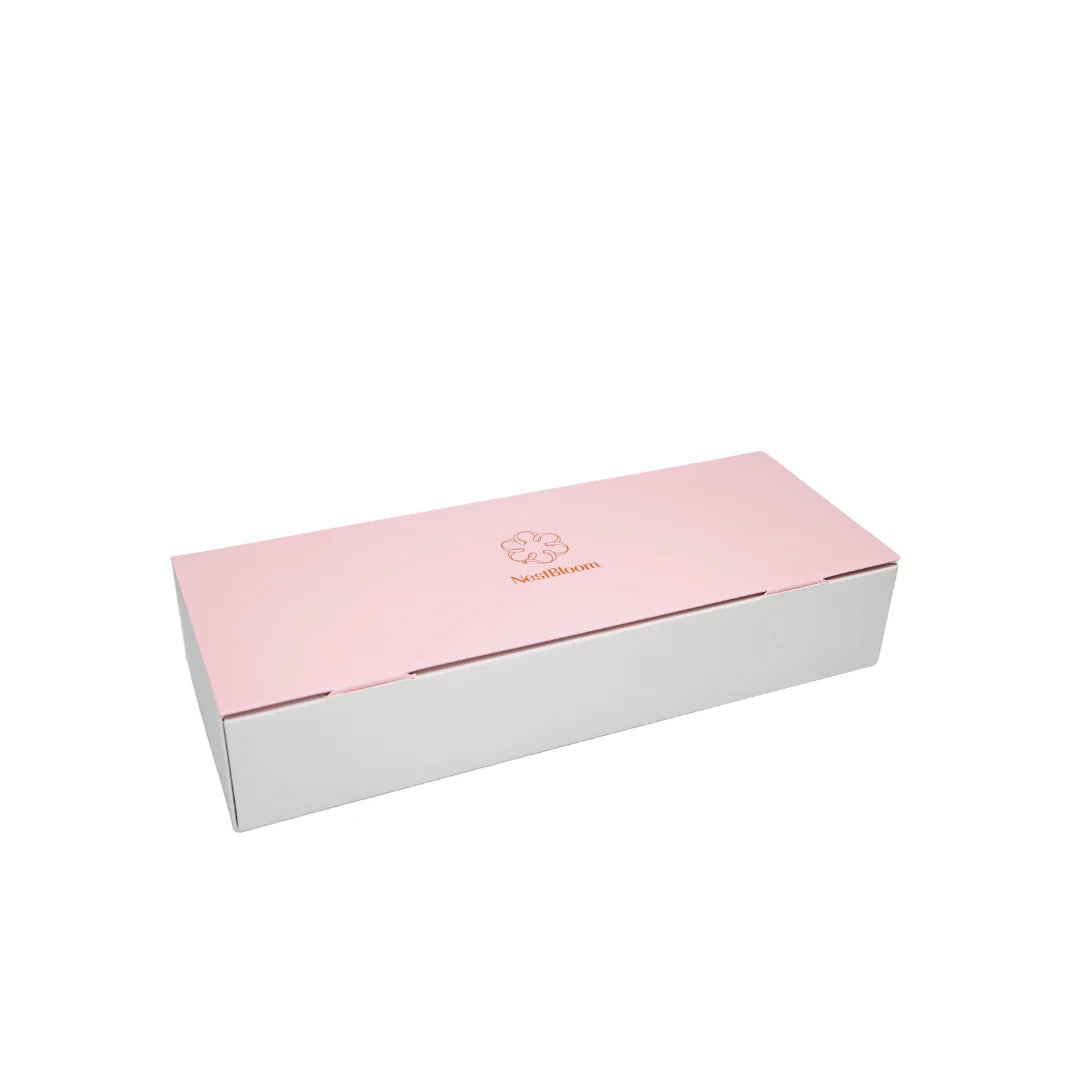 Packaging Box for 3