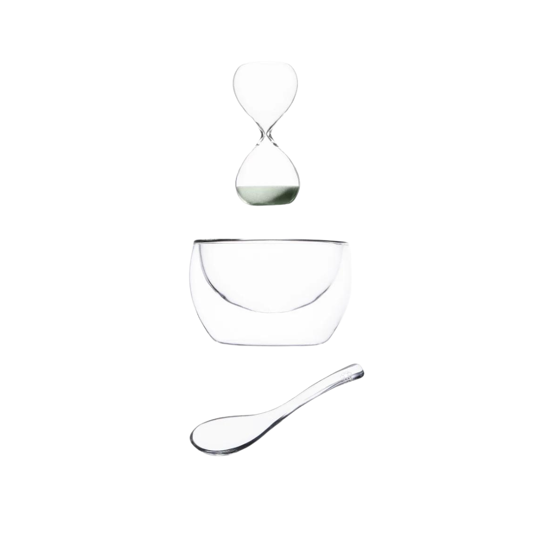 NestBloom Complete Ritual Kit Main Image