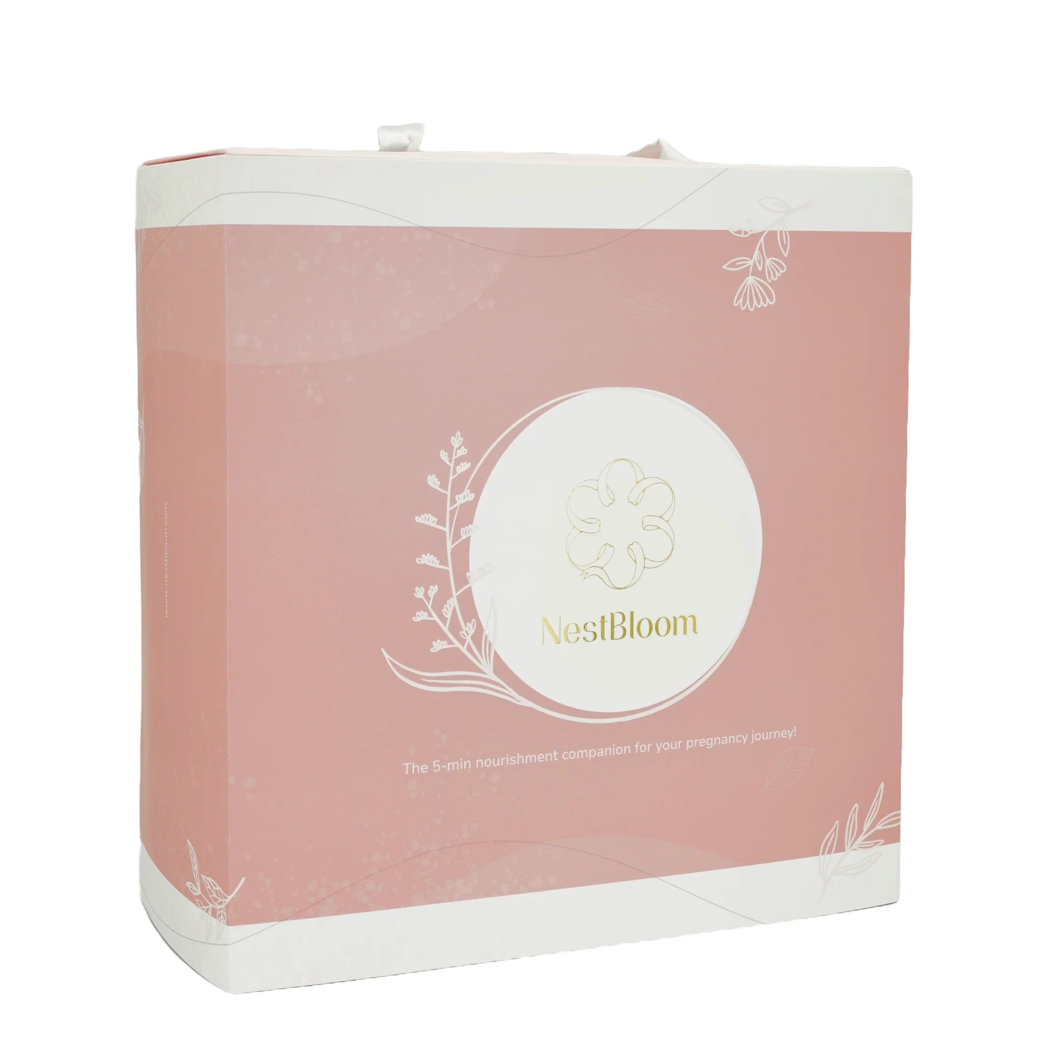 Packaging Box