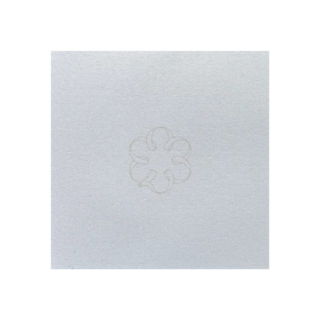Gift Message Card